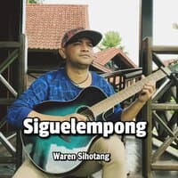 Sigulempong