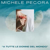 Michele Pecora