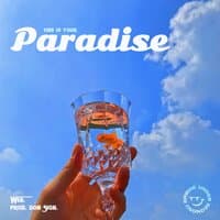 Paradise (Prod. Don Sign.)