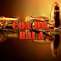 Con Dil Bala