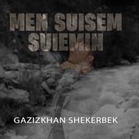 Men süisem süiemin