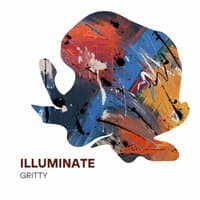 Illuminate