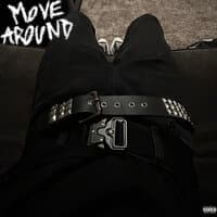 Move Around