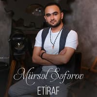 Etiraf