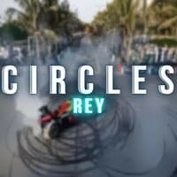 Circles