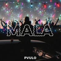 Mala