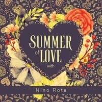 Summer of Love with Nino Rota