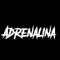 Adrenalina