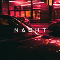 Nacht