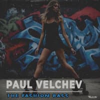 The Fashion Bass