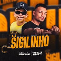 Sigilinho