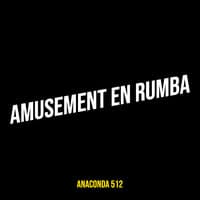 Amusement en rumba