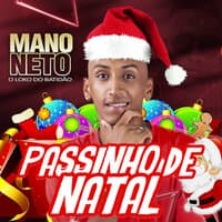 Passinho de Natal