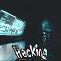 Hacking