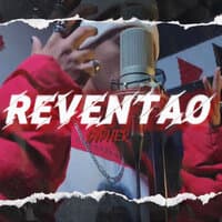 Reventao (Cypher)