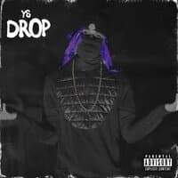 Drop