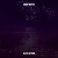 Dark Water