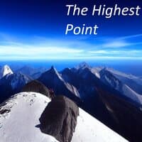 The Highest Point