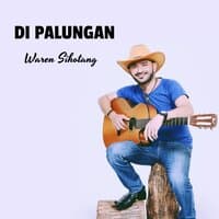 Di Palungan