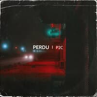 PERDU