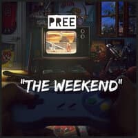 The Weekend