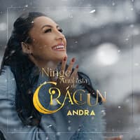 Ninge Anul Asta De Craciun