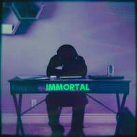 Immortal