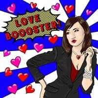 Love Booster