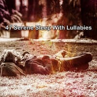 47 Serene Sleep With Lullabies