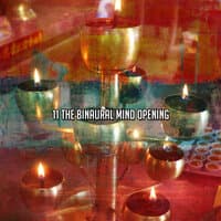 11 The Binaural Mind Opening