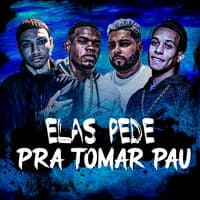 Elas Pede pra Tomar Pau