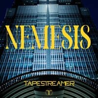 Nemesis