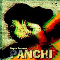 Panchi