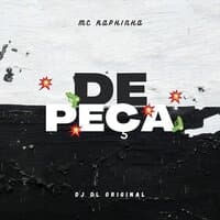 De Peça