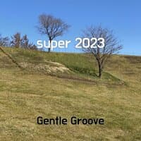 super 2023