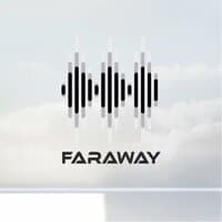 Faraway