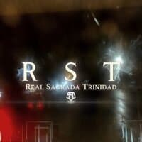 Rst