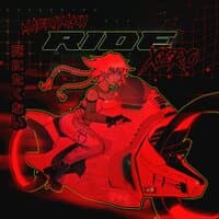 RIDE