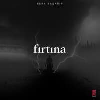 Fırtına