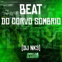 Beat do Corvo Sombrio