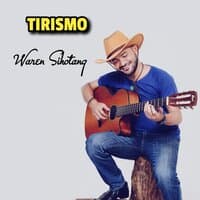 Tirismo