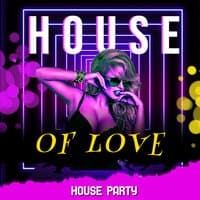 House of Love