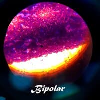 Bipolar