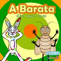 A Barata