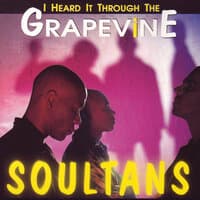 I Heard It Through the Grapevine