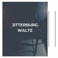 Jitterburg Waltz