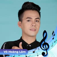 Lời Tình Viết Vội