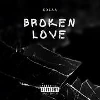 Broken Love