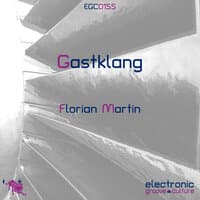 Gastklang