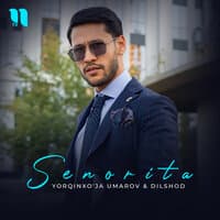 Senorita